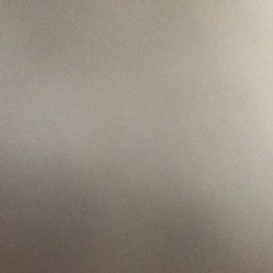 Meet your Posher, Caleb